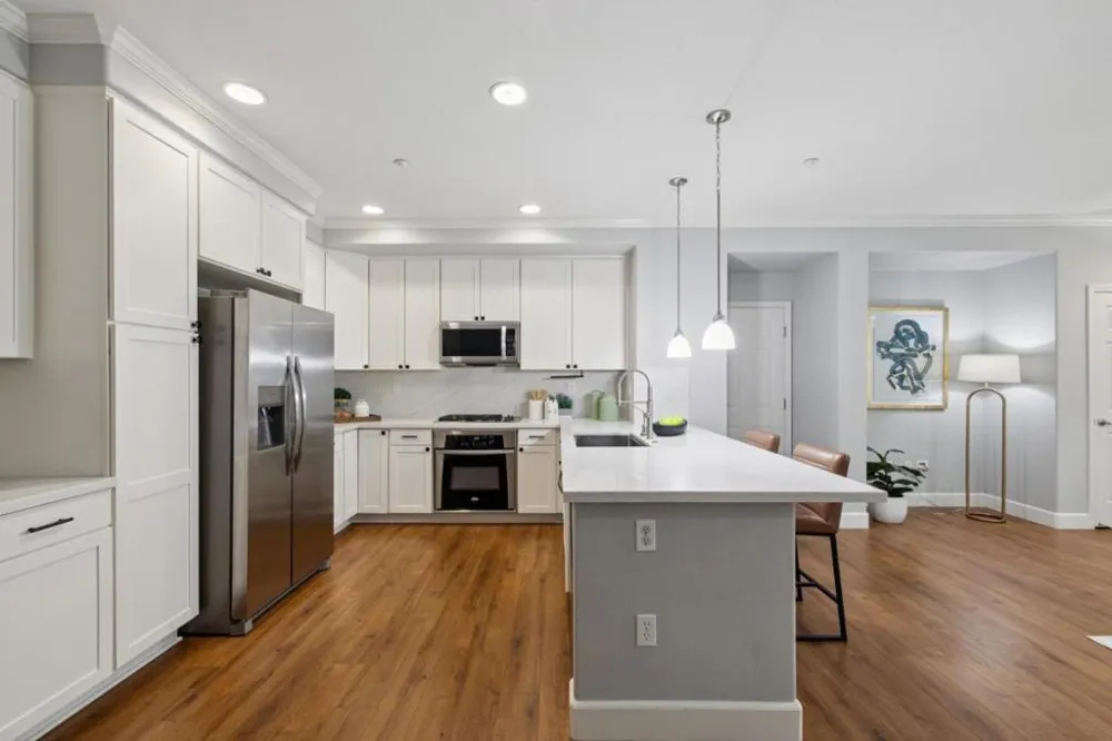 337 Bautista Place San Jose, CA 95126