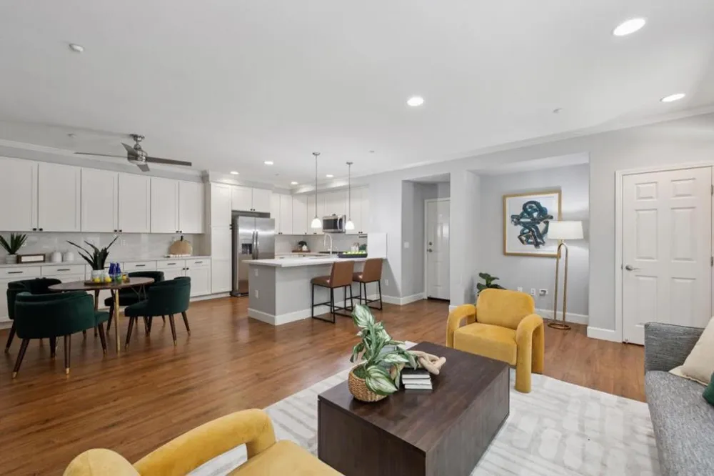 337 Bautista Place San Jose, CA 95126