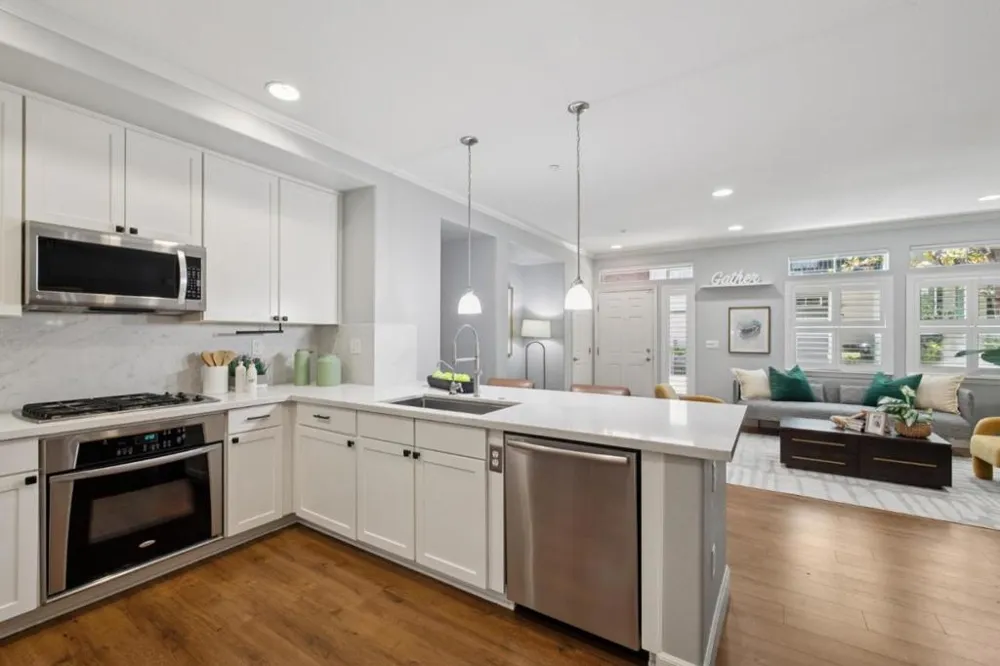 337 Bautista Place San Jose, CA 95126