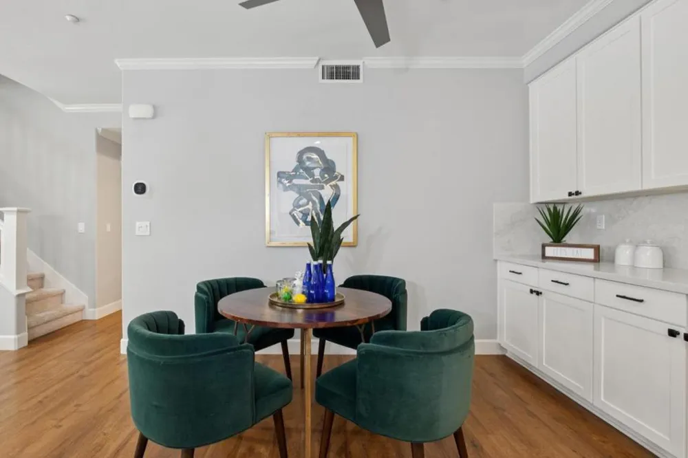 337 Bautista Place San Jose, CA 95126