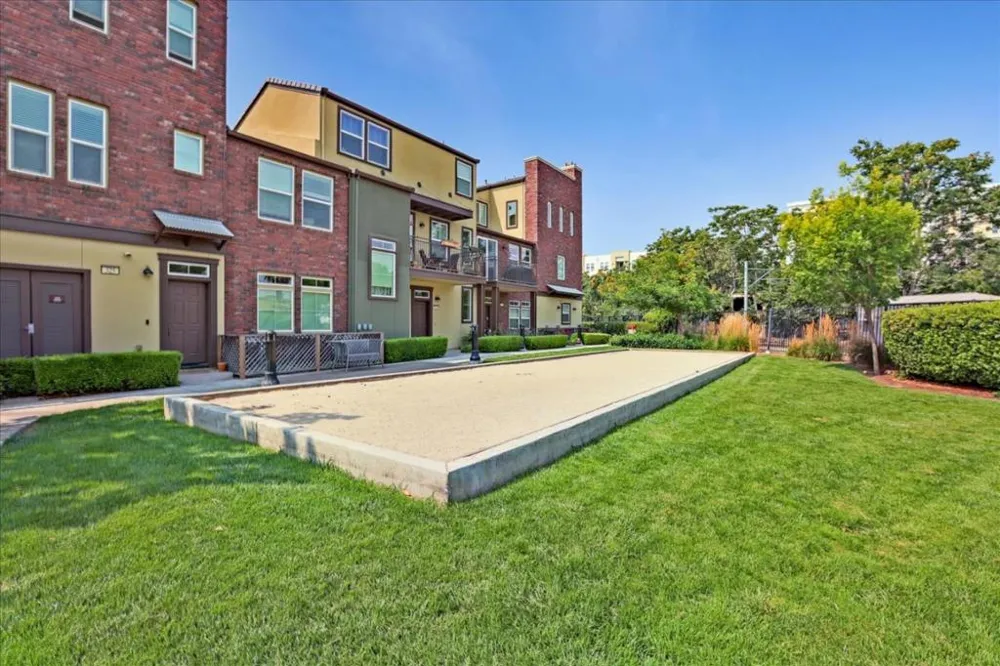 337 Bautista Place San Jose, CA 95126
