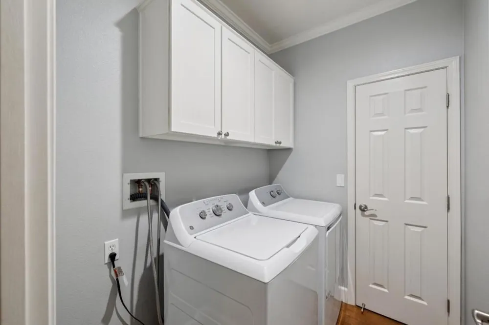337 Bautista Place San Jose, CA 95126