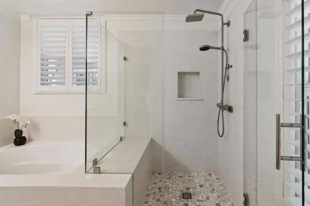 337 Bautista Place San Jose, CA 95126