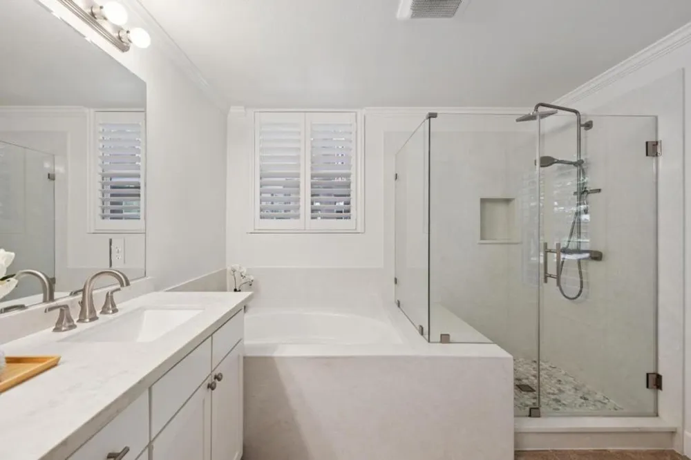 337 Bautista Place San Jose, CA 95126