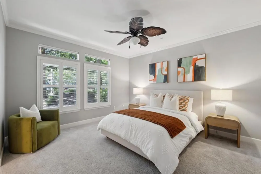 337 Bautista Place San Jose, CA 95126