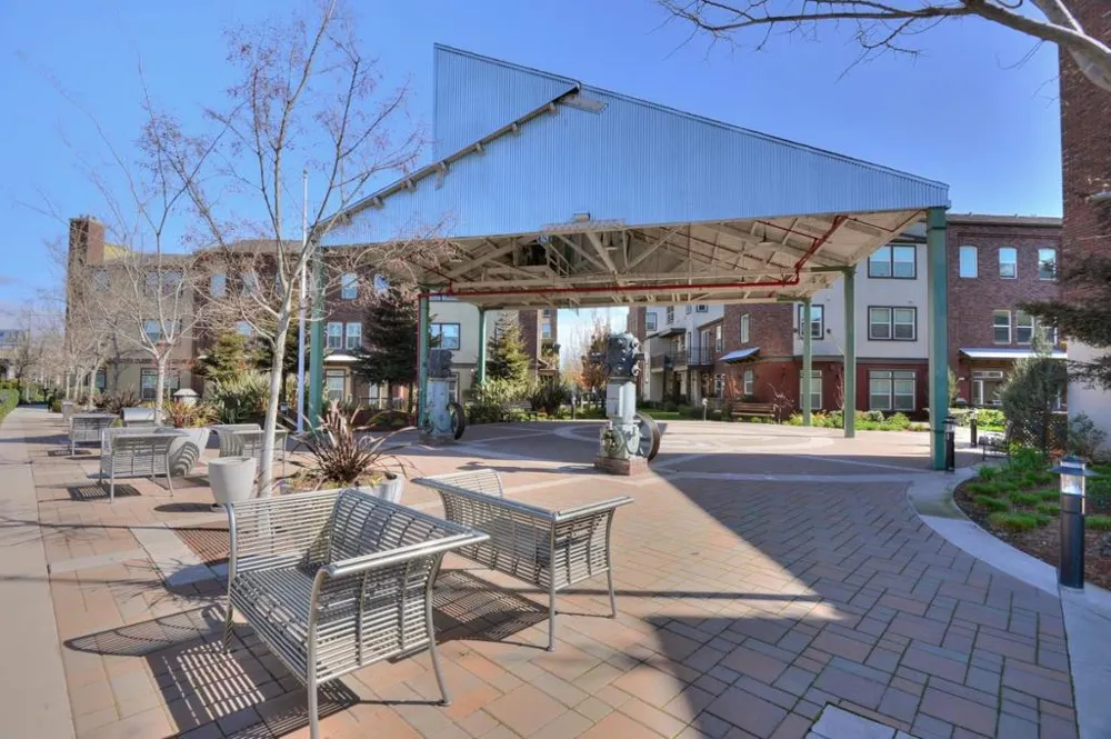337 Bautista Place San Jose, CA 95126