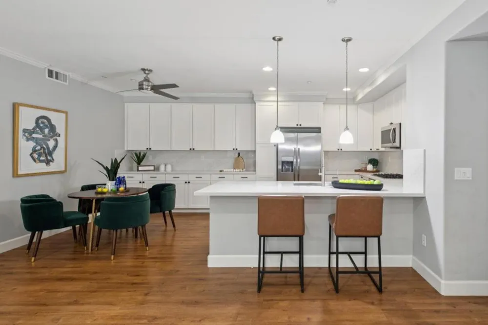 337 Bautista Place San Jose, CA 95126