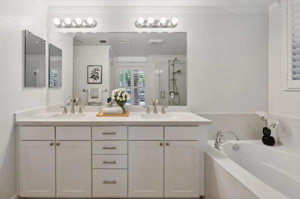 337 Bautista Place San Jose, CA 95126
