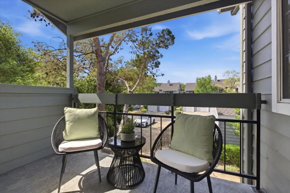 7595 Canyon Meadow Circle #H Pleasanton, CA 94588