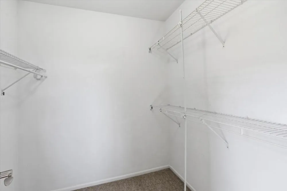 7595 Canyon Meadow Circle #H Pleasanton, CA 94588