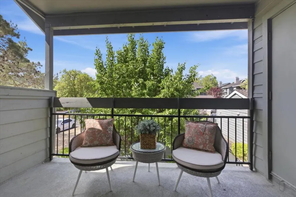 7595 Canyon Meadow Circle #H Pleasanton, CA 94588