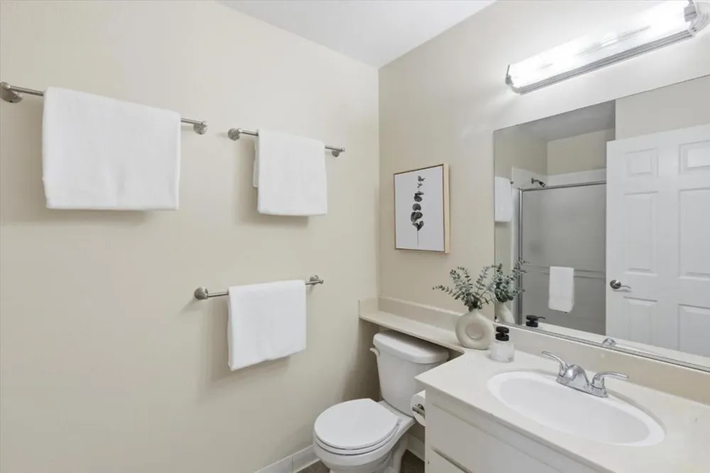7595 Canyon Meadow Circle #H Pleasanton, CA 94588