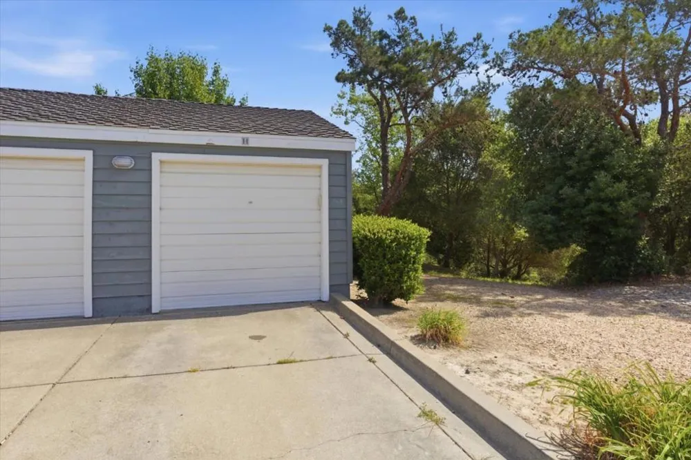 7595 Canyon Meadow Circle #H Pleasanton, CA 94588