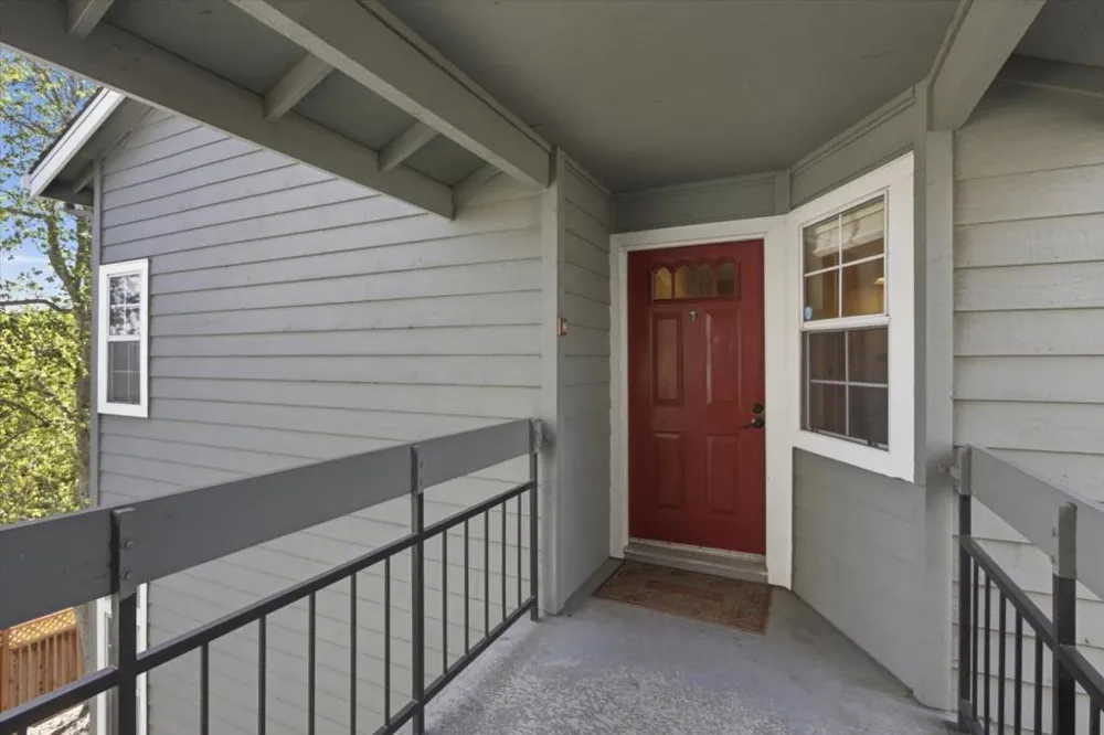 7595 Canyon Meadow Circle #H Pleasanton, CA 94588