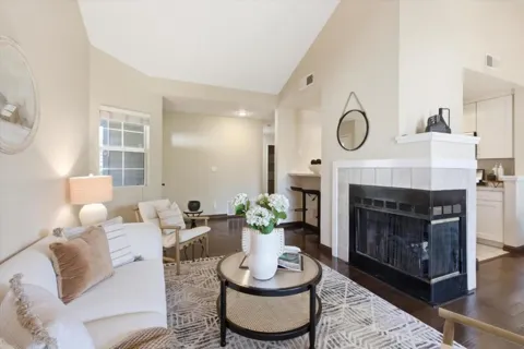 7595 Canyon Meadow Circle #H