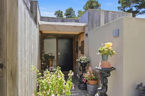 24520 Outlook Drive #17
