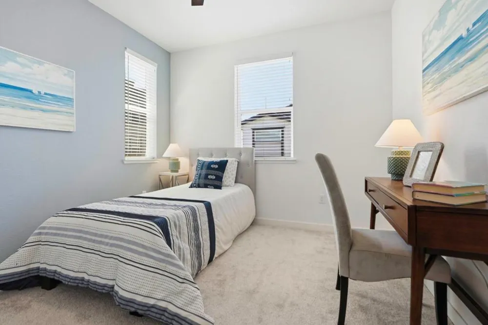 638 EUCALYPTUS WAY Alameda, CA 94501