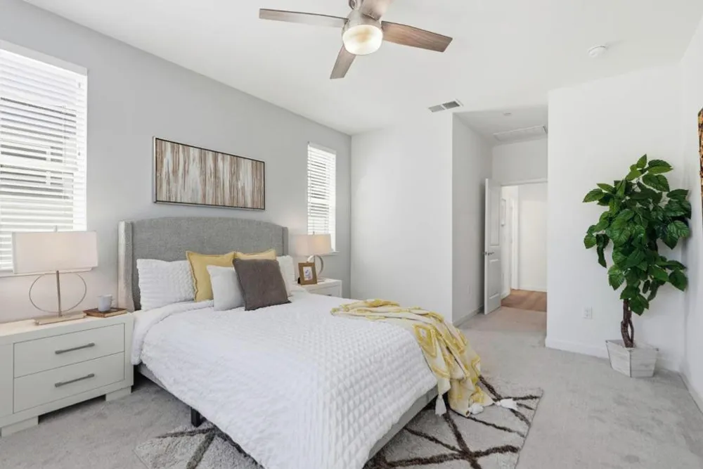 638 EUCALYPTUS WAY Alameda, CA 94501