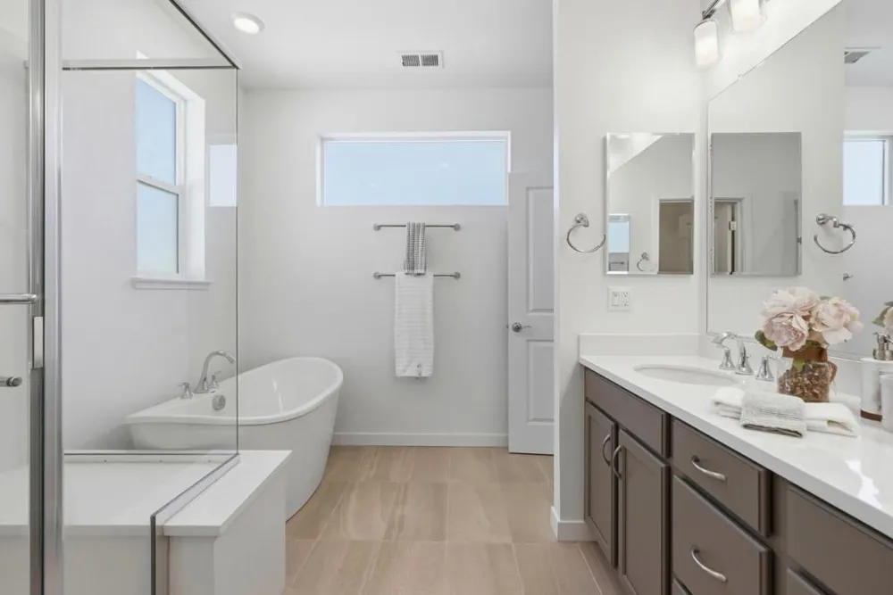 638 EUCALYPTUS WAY Alameda, CA 94501