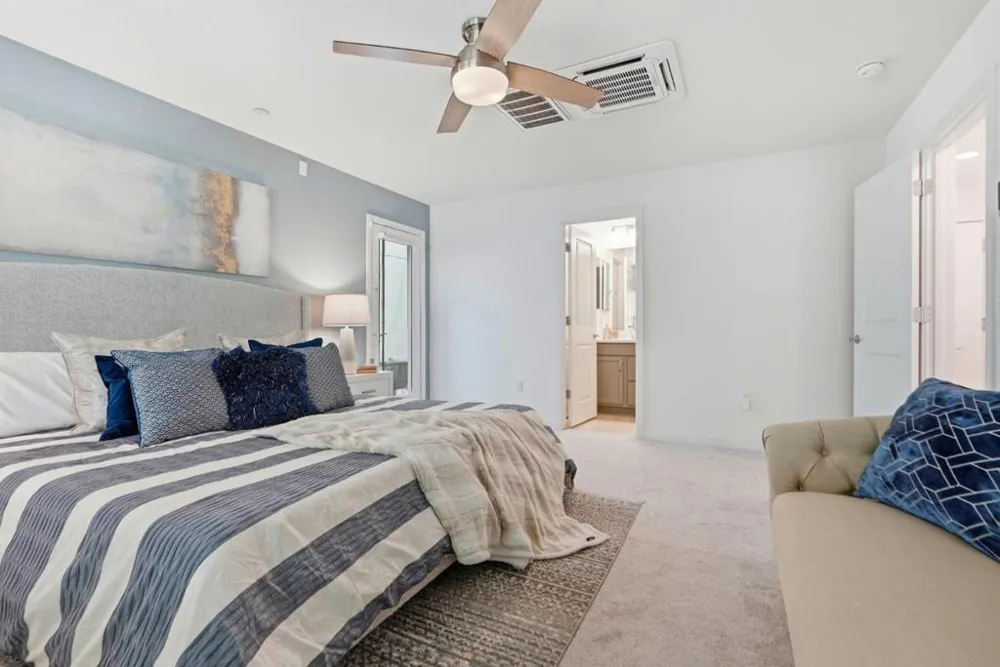 638 EUCALYPTUS WAY Alameda, CA 94501