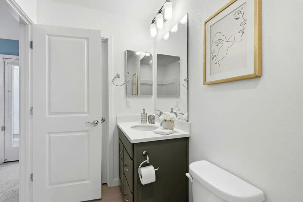 638 EUCALYPTUS WAY Alameda, CA 94501