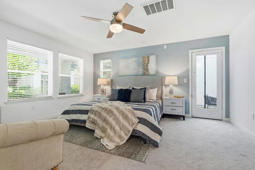 638 EUCALYPTUS WAY Alameda, CA 94501