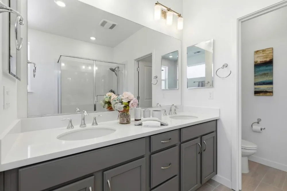 638 EUCALYPTUS WAY Alameda, CA 94501
