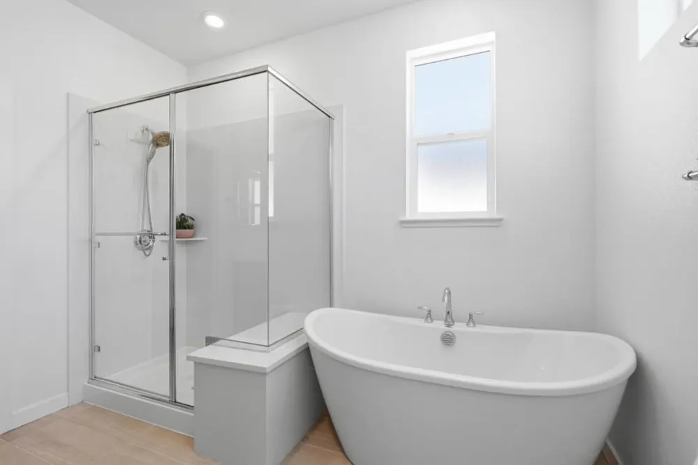 638 EUCALYPTUS WAY Alameda, CA 94501