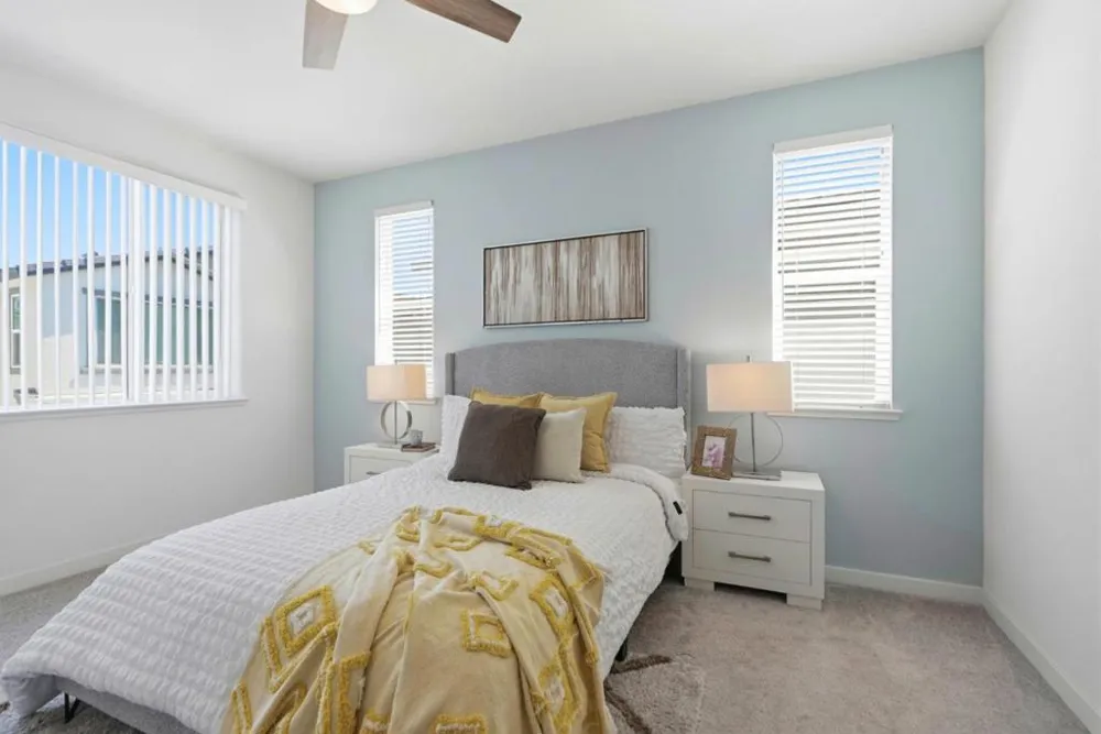638 EUCALYPTUS WAY Alameda, CA 94501