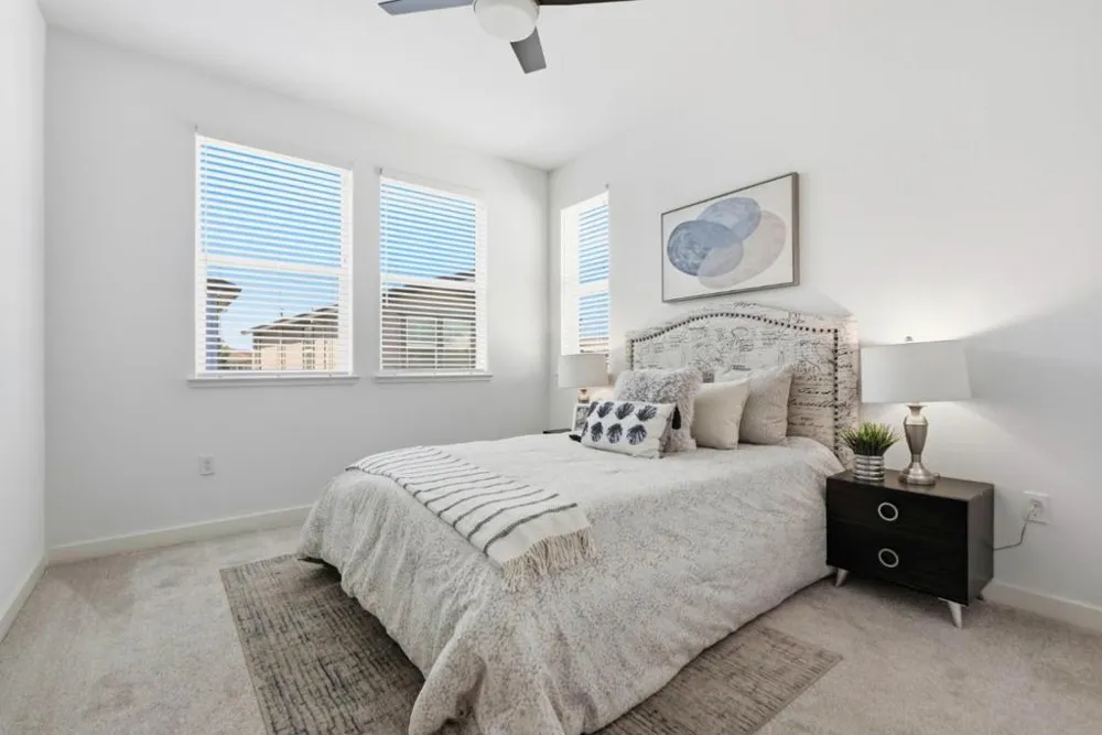 638 EUCALYPTUS WAY Alameda, CA 94501