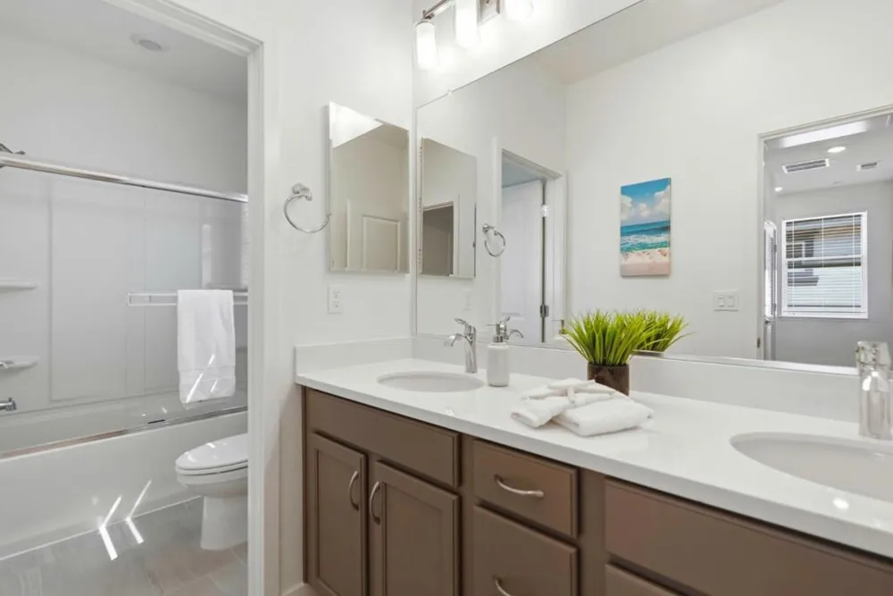 638 EUCALYPTUS WAY Alameda, CA 94501
