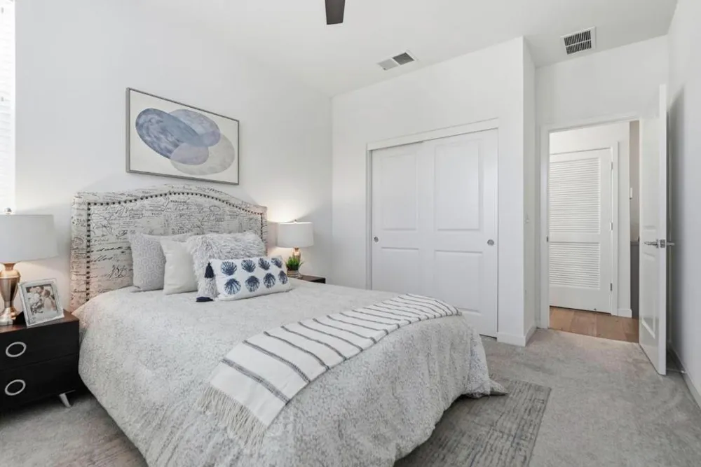 638 EUCALYPTUS WAY Alameda, CA 94501
