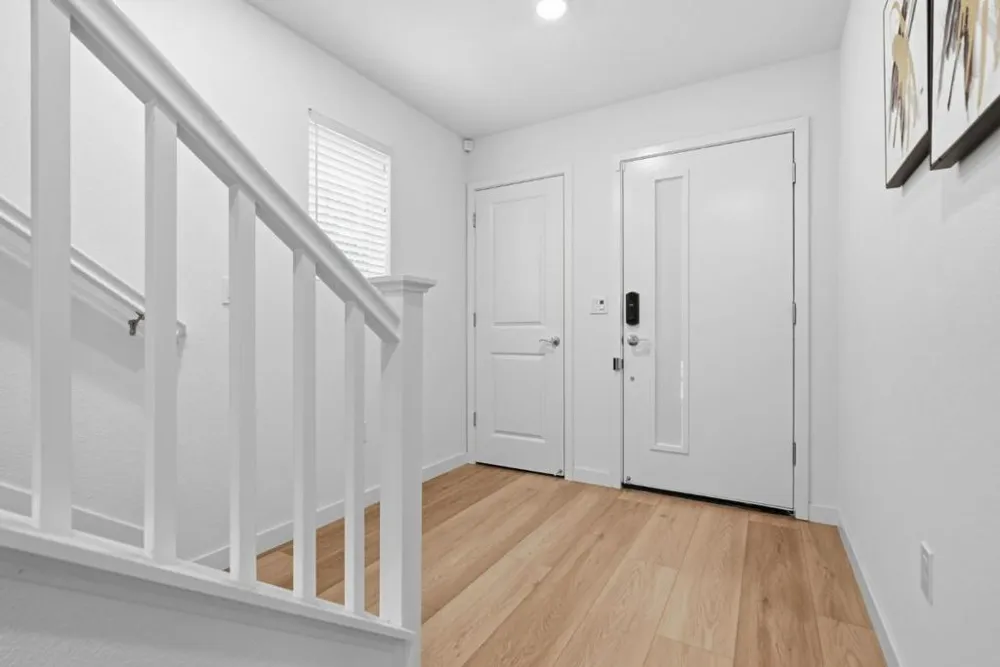 638 EUCALYPTUS WAY Alameda, CA 94501