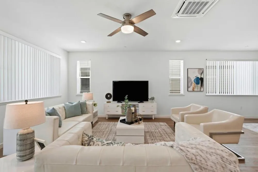 638 EUCALYPTUS WAY Alameda, CA 94501