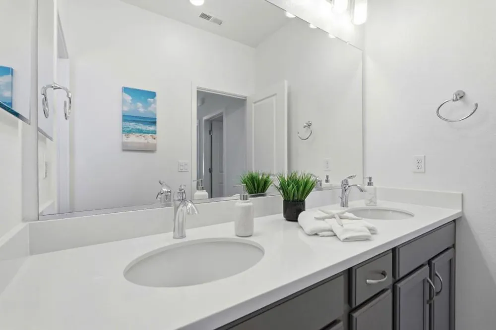 638 EUCALYPTUS WAY Alameda, CA 94501
