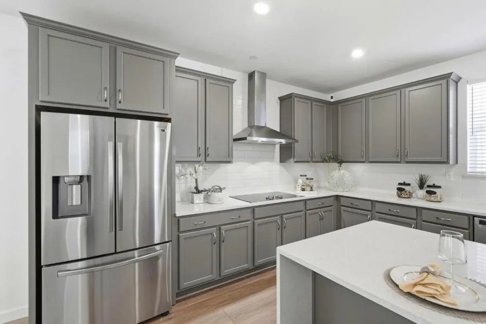 638 EUCALYPTUS WAY Alameda, CA 94501