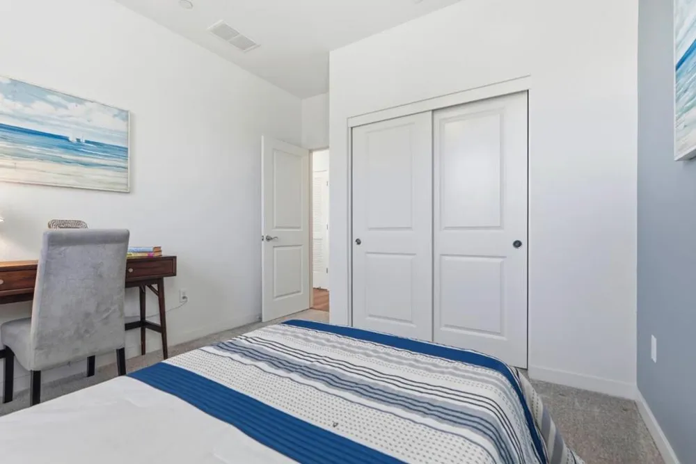 638 EUCALYPTUS WAY Alameda, CA 94501