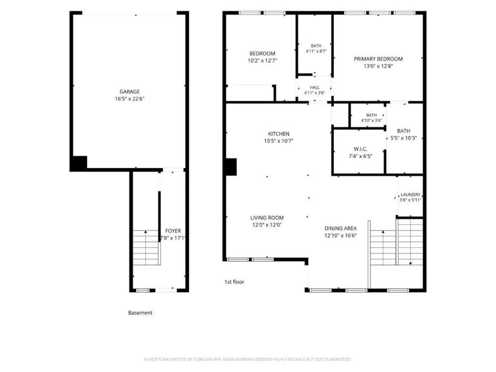 1038 Bellante Lane #3 San Jose, CA 95131