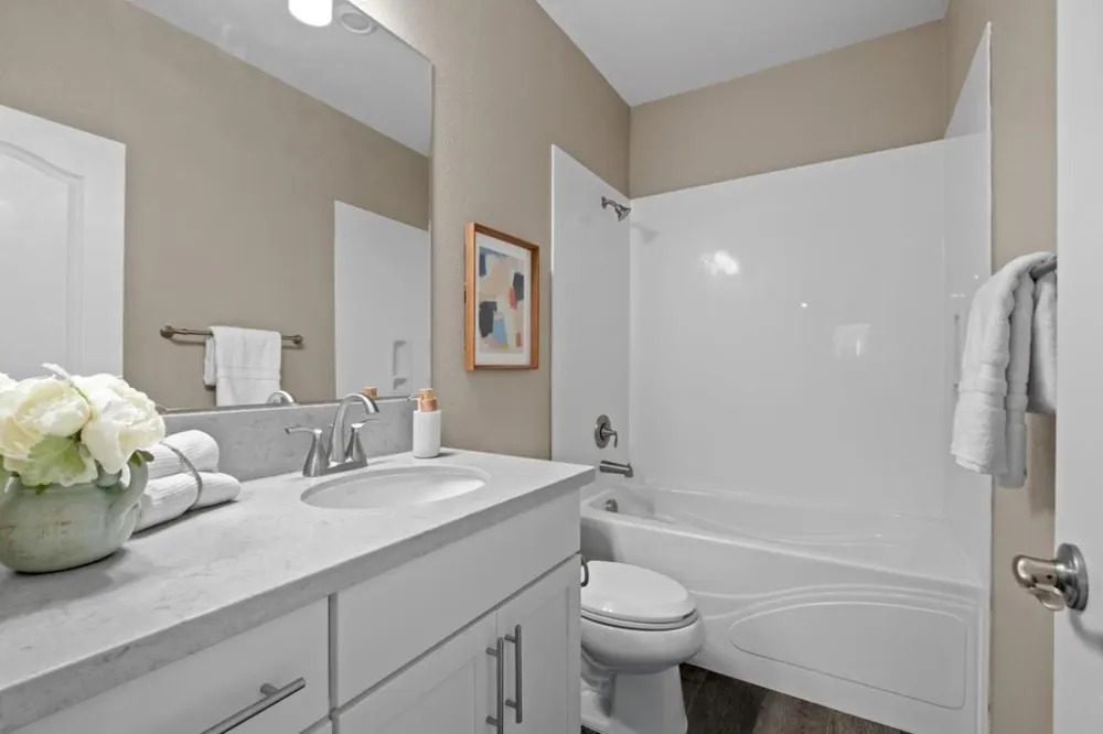 1038 Bellante Lane #3 San Jose, CA 95131