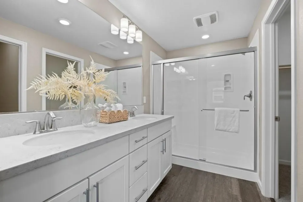 1038 Bellante Lane #3 San Jose, CA 95131