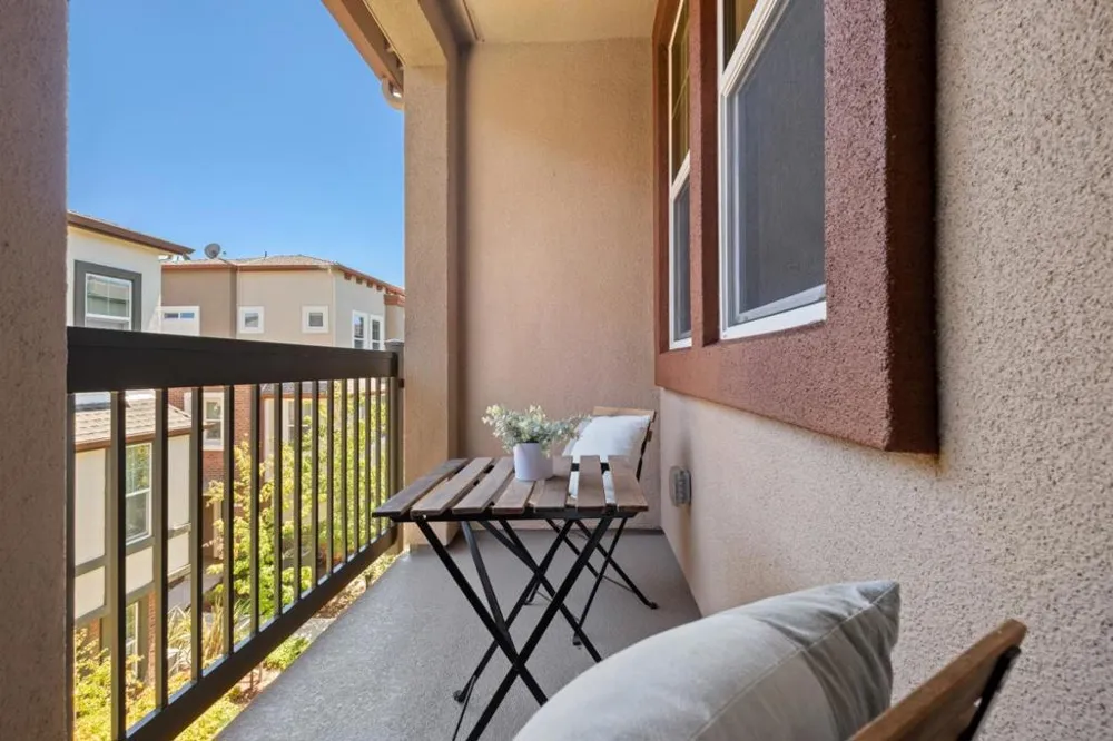 1038 Bellante Lane #3 San Jose, CA 95131