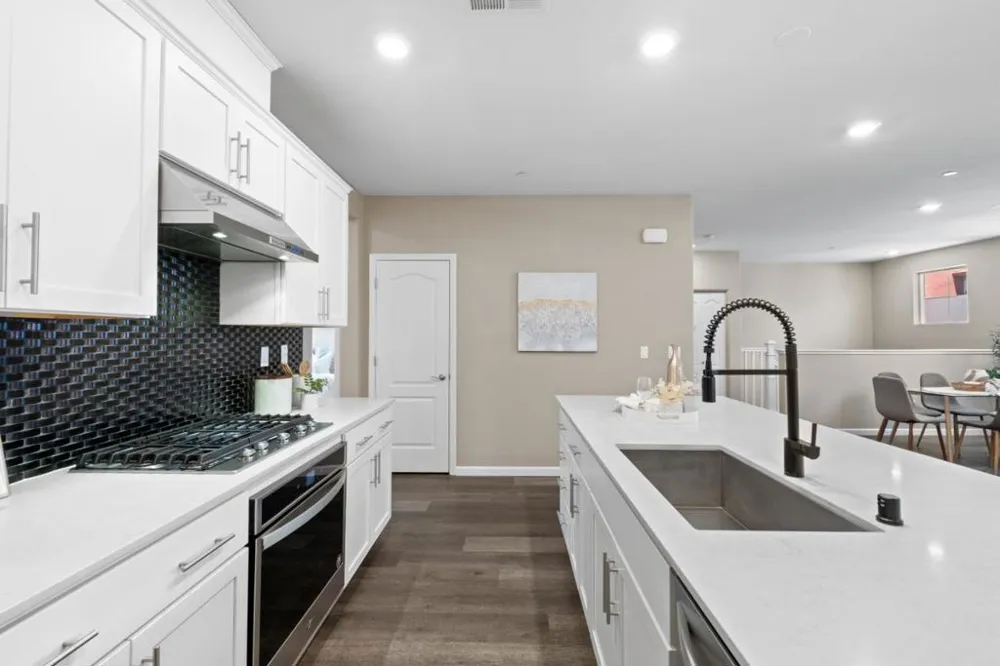 1038 Bellante Lane #3 San Jose, CA 95131