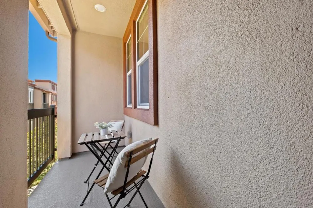 1038 Bellante Lane #3 San Jose, CA 95131