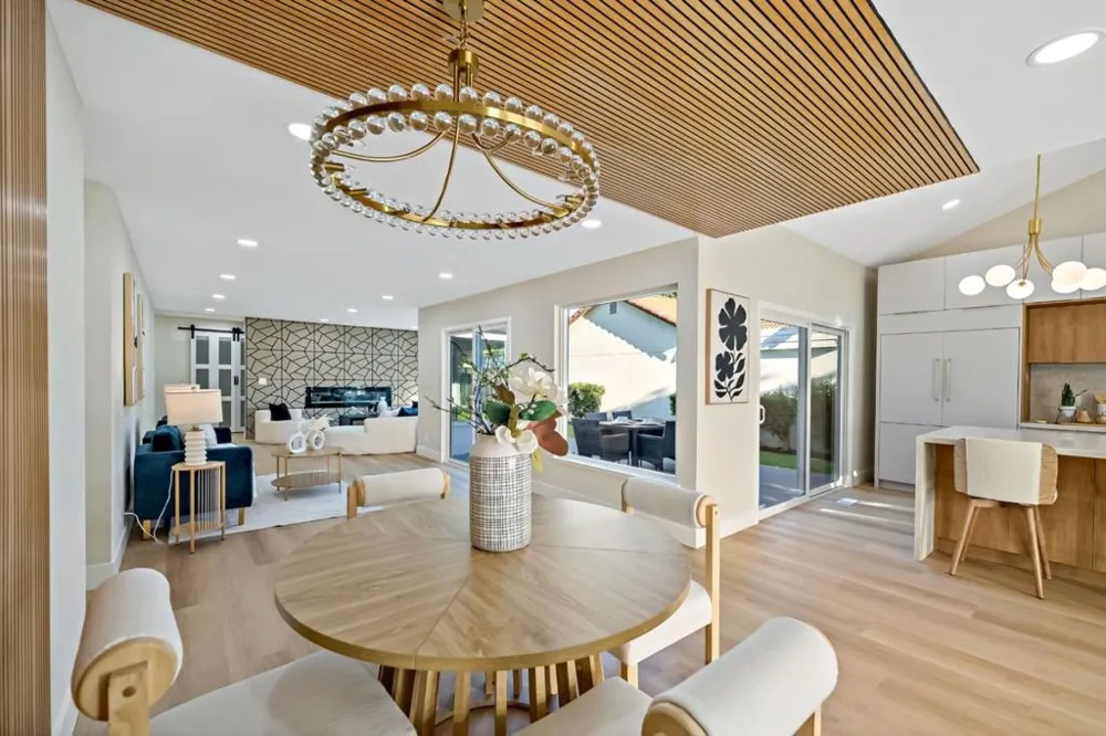244 Darryl Drive Campbell, CA 95008