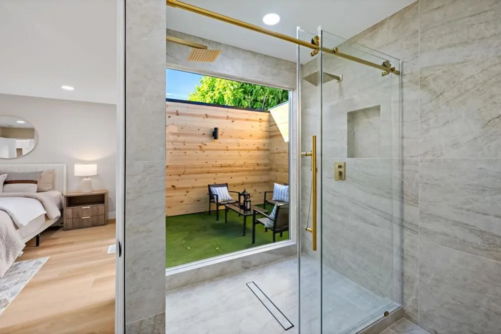 244 Darryl Drive Campbell, CA 95008