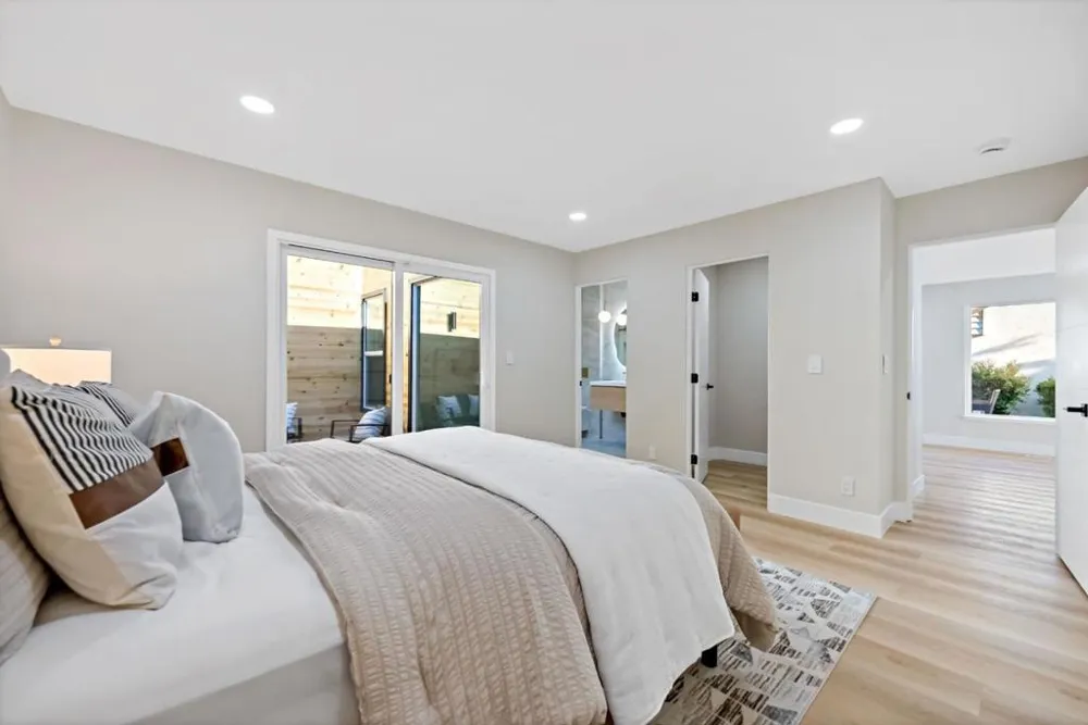 244 Darryl Drive Campbell, CA 95008