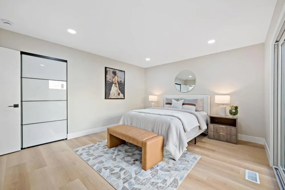 244 Darryl Drive Campbell, CA 95008