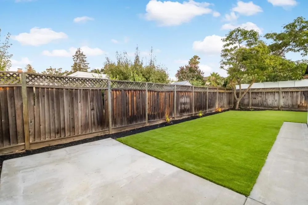244 Darryl Drive Campbell, CA 95008