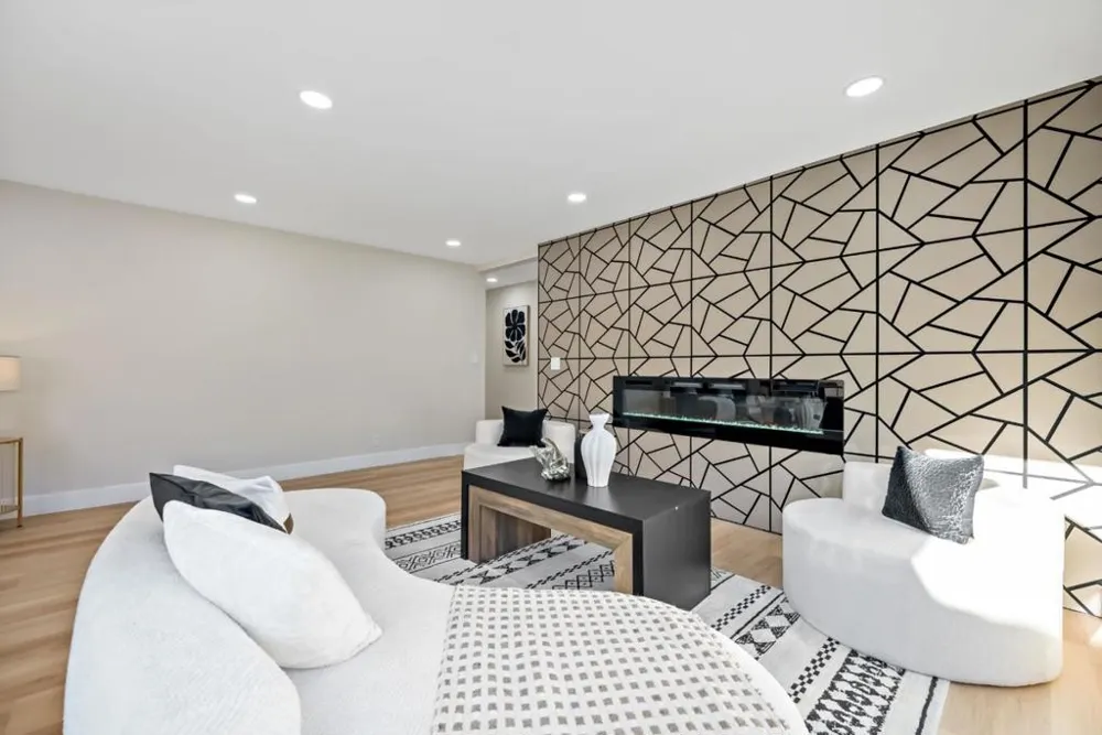 244 Darryl Drive Campbell, CA 95008