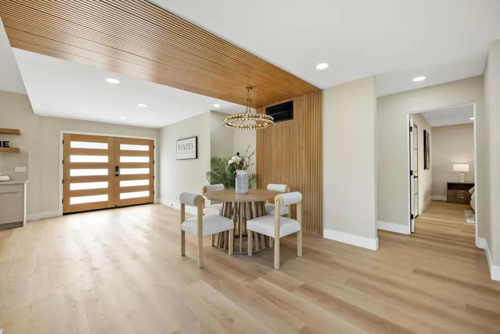 244 Darryl Drive Campbell, CA 95008